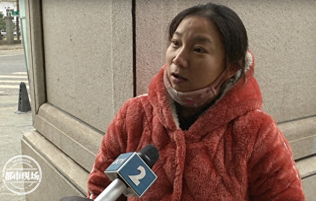 民生卡逾期限制，欠民生银行信用卡会冻结我别的行的账号吗 配图03