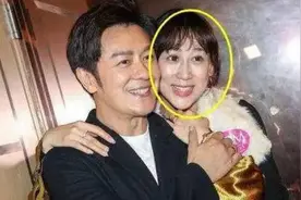 5年4胎，每胎都剖，剖完还不坐月子，如今她的状态让网友心疼图片