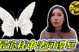 法国小伙1983年与妻子结婚并生子，18年后竟然发现妻子却是男儿身图片
