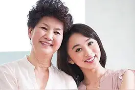 一碗饭的恩情，成了我一生的牵挂，带着婶婶出嫁图片