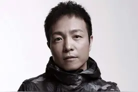 鼓励着很多人的一首歌，听了很多年才发现，这是许巍写给他的！图片