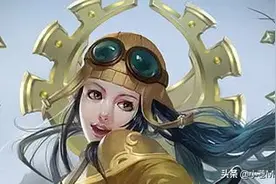 刀妹又双叒被砍啦！蔚迎来巨大幅度的改动图片