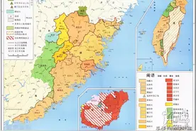 为什么全球55%人口把茶叫做Cha,45%人口的却称茶为替（ti）图片