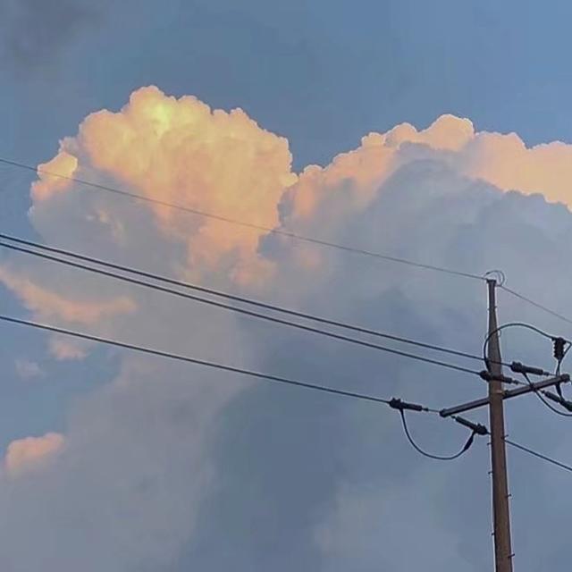 背景图 情感图