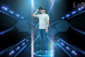 第十章 冰霜战士转职书图片