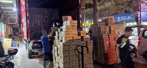 淘宝买花胶真吗 2025年淘宝买花胶真吗可靠吗