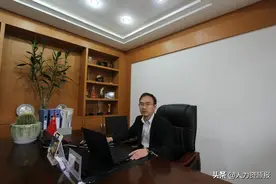 企业风采专题宣传 | 苍溪港华燃气有限公司图片