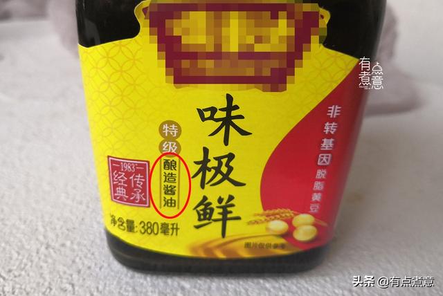 涔伴叡娌规椂锛屼笉绠′粈涔堢墝瀛愶紝鍙鏈夎繖鈥?涓瘝鈥濓紝閮芥槸鐗圭骇濂介叡娌? onerror=