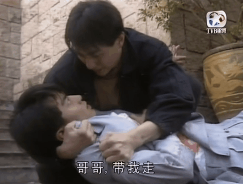 国产剧新晋网红人设，这些疯批美人要上位