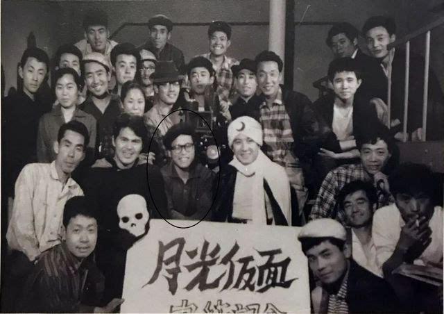 特摄圈逐渐走向“饭圈化”，这是对经济增长和社会多元化的认可