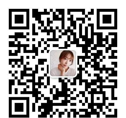 钁ｆ姘ㄥ熀閰告礂闈㈠ザ鎴愬垎澶х鏅? onerror=