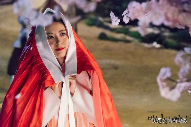 鸡皮疙瘩日本tv版