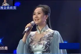 周彬《知音》图片