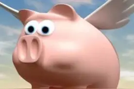 健帆生物：国内血液透析仪器耗材龙头，利润增长确定而增速难料图片