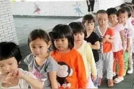 你以为拍一拍仅仅是拍一拍？别天真了图片