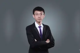 NO.598｜信达澳银基金冯明远-信达澳银领先智选，值不值得买？图片