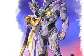 卡蜜拉三人组设计图公开，老版卡姐简洁大气，令人印象深刻图片