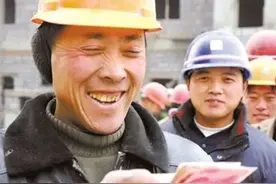 为什么给员工“发工资”都统一办银行卡？原来还有这些“猫腻”图片