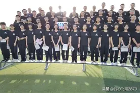 衡中学霸班！全班985，最高704分！班主任曝光暑期学习安排图片