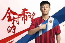 分享一下个人看盘方法图片