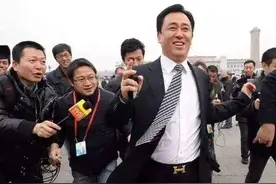 广州恒大每个高管收益，真的是瞠目结舌图片