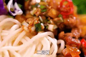 感冒怕吃这个菜！90%的人都吃错，这么做不仅美味吃完还少生病图片