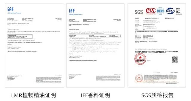 身体乳什么牌子好用男女通用