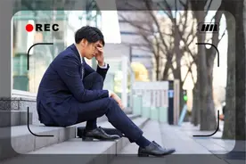 40岁人月收入4500元，面对60万的负债，如何去尽快处理？图片