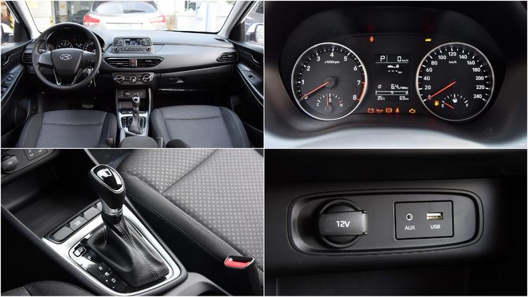 悦动内饰层次感_起亚k3低配座椅问题_全新K3运动轿跑元素