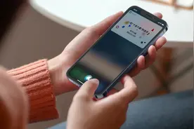 让 Siri 陪你过春节，这些有趣的小技巧不容错过图片