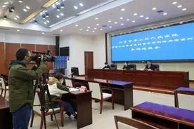 从二房东手里租了房子，大房东要解除合同，租客的损失谁来赔？图片