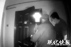 事发江都！弟弟发来一条信息“大哥我不行了”，就失联了图片