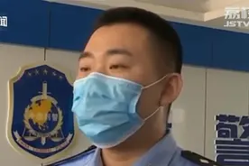 12岁女孩被骗1300元后，假扮客服上演惊天大逆转图片