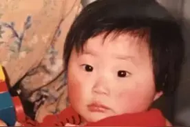 1992年被遗弃的女婴，哈佛毕业后回国寻亲，结果怎样图片