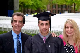 哈佛大学研究发现：促进儿童大脑发育的“最佳方法”，并不是阅读图片