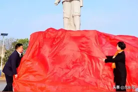 湖北丨松滋走出去的“老虎”，曾威震华东图片