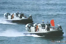 台湾东海实弹演训与大陆南海军演“撞车”？留给台湾的时间不多了图片