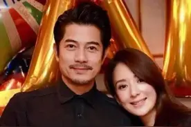 37岁男星患癌没钱治！郭富城陈自瑶等捐款，大方晒银行转账记录图片