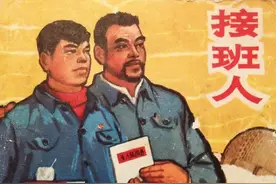 华人“富二代”接班史：从小送到国外，为“富过三代”费尽心机图片