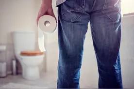 网上有多少人口服了痔疮栓？图片