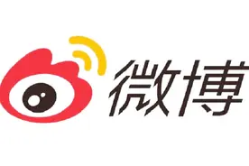 微博好友太多搞不懂谁是谁？备注功能来帮你