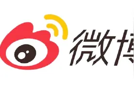 微博好友太多搞不懂谁是谁？备注功能来帮你