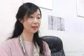 【党史诵读】赣州广电网络俞于芬：妈妈的马灯图片