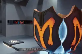 《披荆斩棘的哥哥》：有些哥哥的结局，从初次见面就已经决定图片
