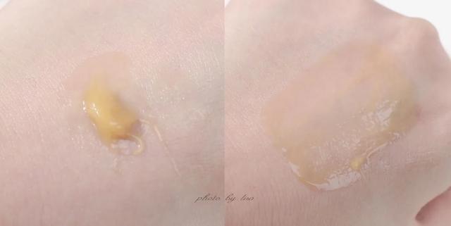 空瓶合集，2020上半年竟然用光了这么多护肤品？