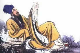 俄国文学丨解析居庙堂之中的“多余人”，与中国“穷者”有何不同图片