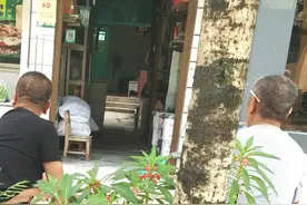 减肥药再添命案，贵州33岁未婚女子死亡，体重从130斤降到60斤图片