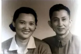 爸爸，你是我们一生学习的榜样图片