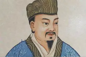 汉明帝刘庄：对大臣有多残酷无情，对百姓就有多善良温柔图片