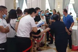 最近都江堰有哪些房子可以买？汇总一波各楼盘最新动态图片